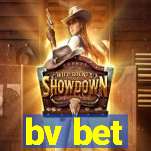 bv bet
