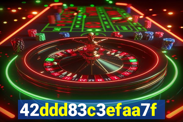club77 com plataforma