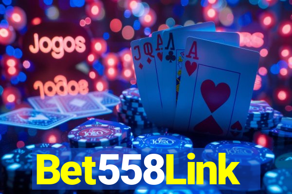 Bet558Link