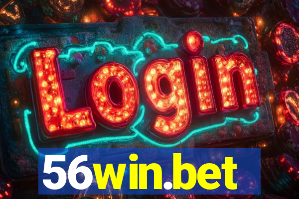 56win.bet