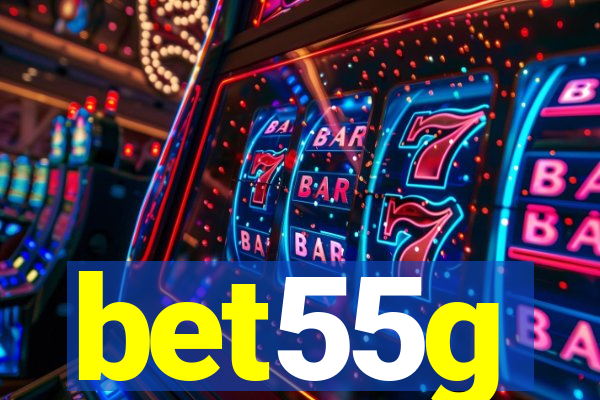 bet55g
