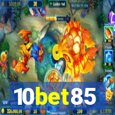 10bet85