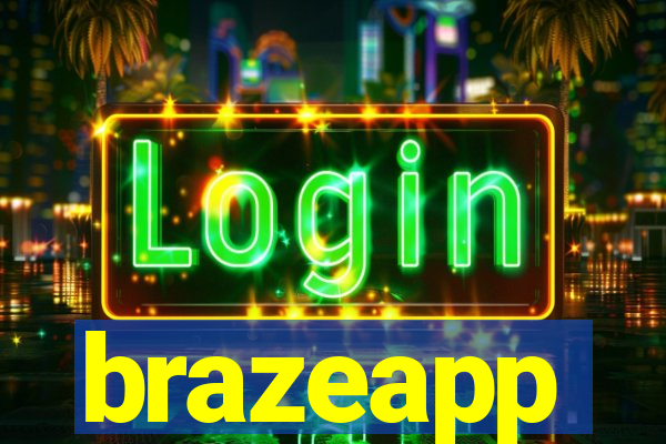 brazeapp