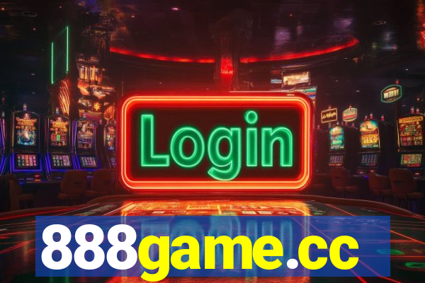 888game.cc
