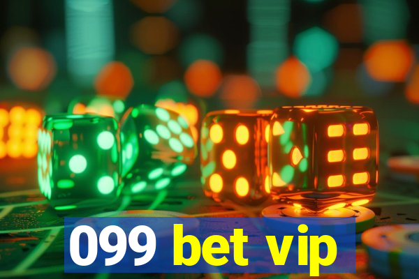 099 bet vip