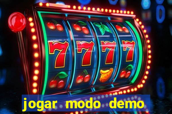 jogar modo demo fortune dragon