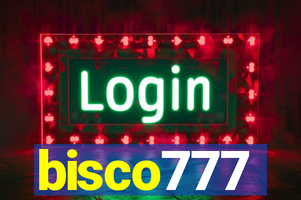 bisco777