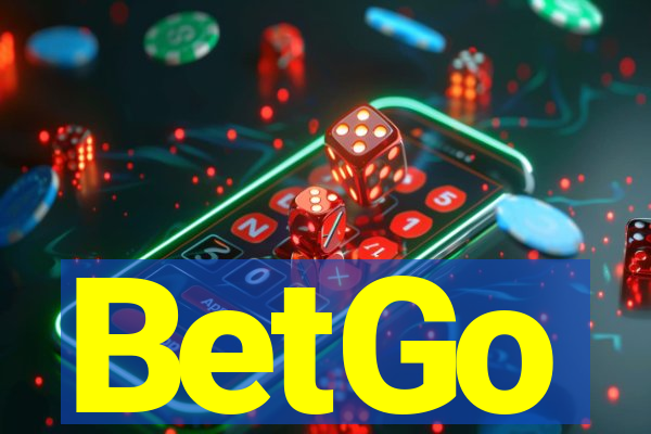 BetGo