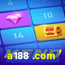 a188 .com