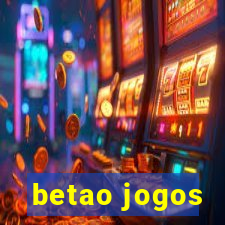 betao jogos