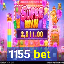 1155 bet