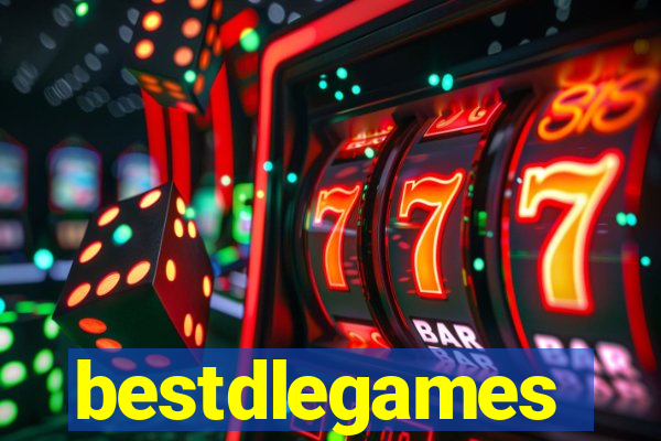 bestdlegames