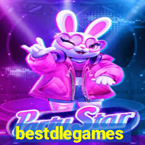 bestdlegames