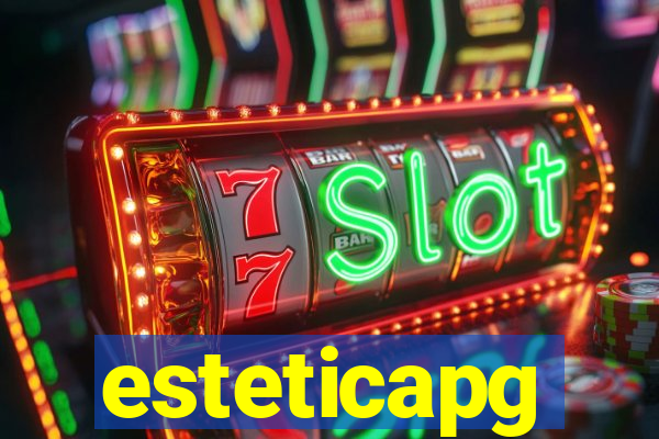 esteticapg