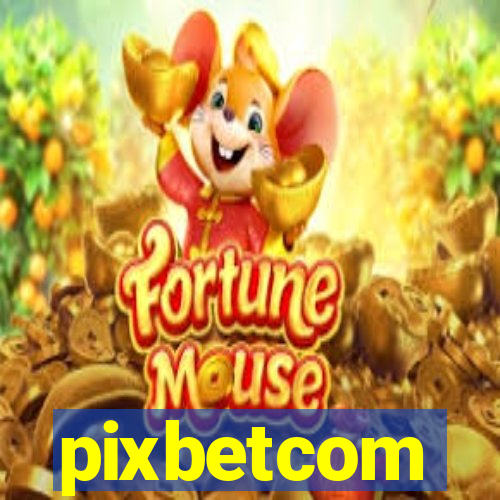 pixbetcom