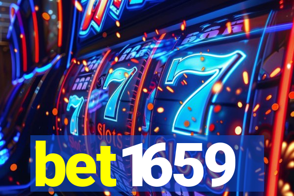 bet1659