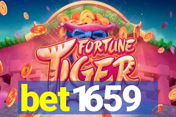 bet1659