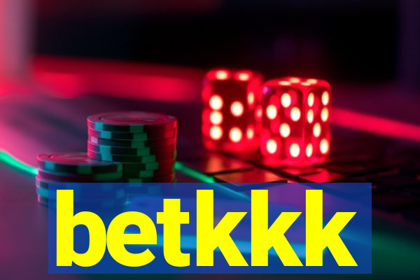 betkkk
