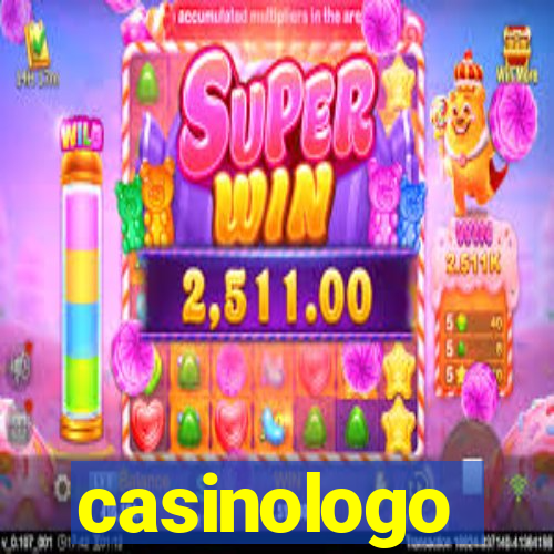 casinologo
