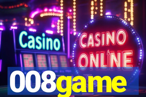 008game
