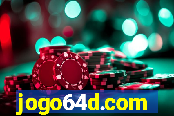 jogo64d.com