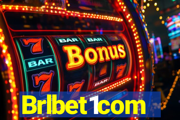 Brlbet1com