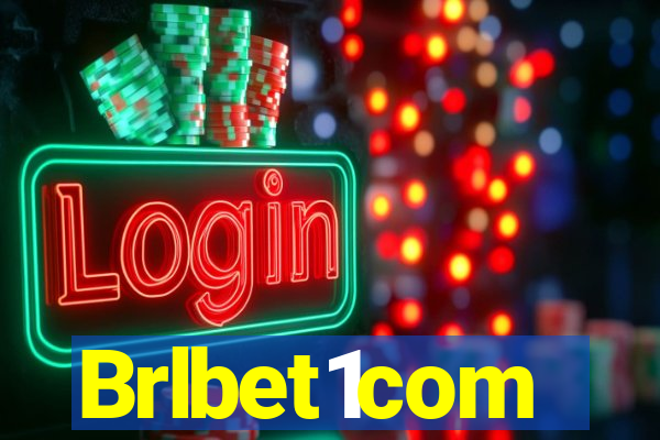 Brlbet1com