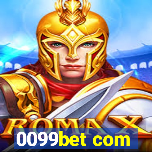 0099bet com