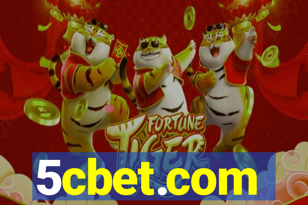 5cbet.com