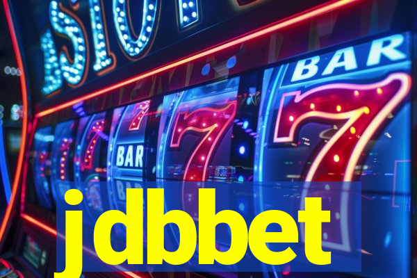 jdbbet
