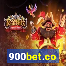 900bet.co