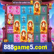 888game5.com