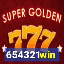 654321win
