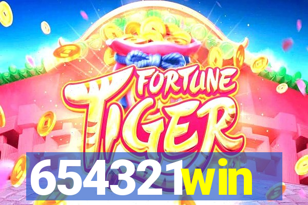 654321win
