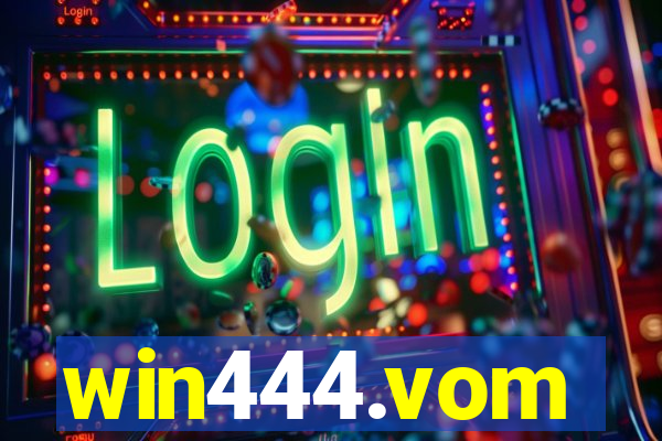 win444.vom