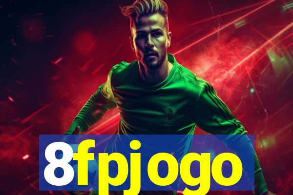 8fpjogo