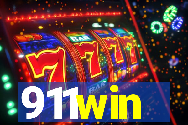 911win