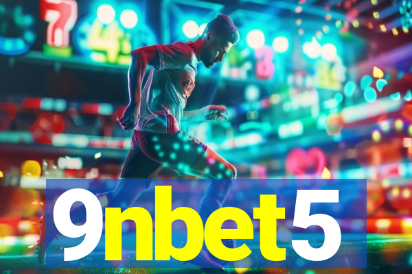 9nbet5