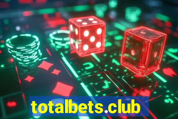 totalbets.club
