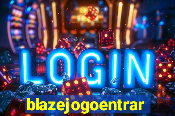 blazejogoentrar