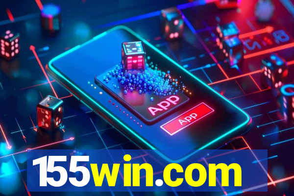 155win.com