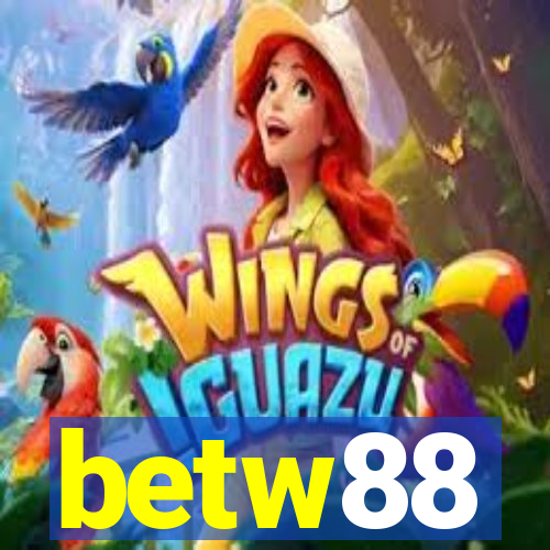 betw88