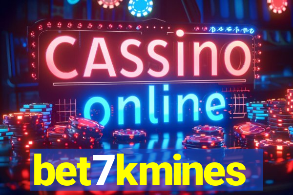 bet7kmines