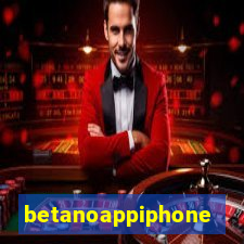 betanoappiphone