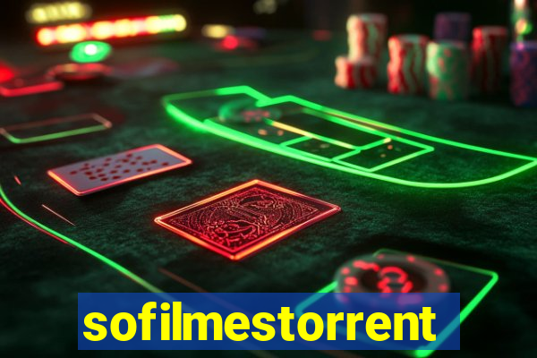 sofilmestorrent