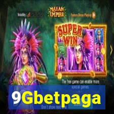 9Gbetpaga