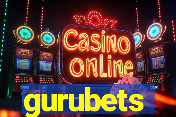 gurubets