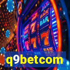q9betcom