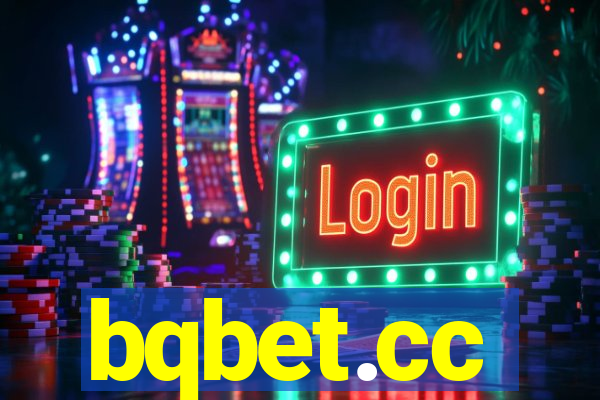 bqbet.cc