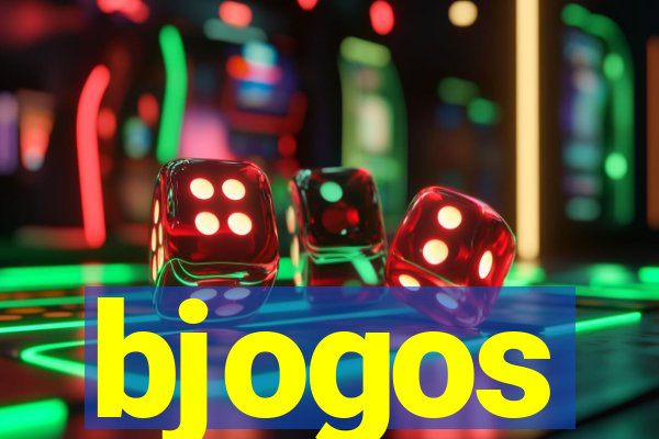 bjogos